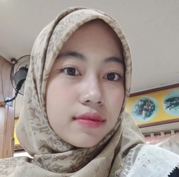 Foto Profil